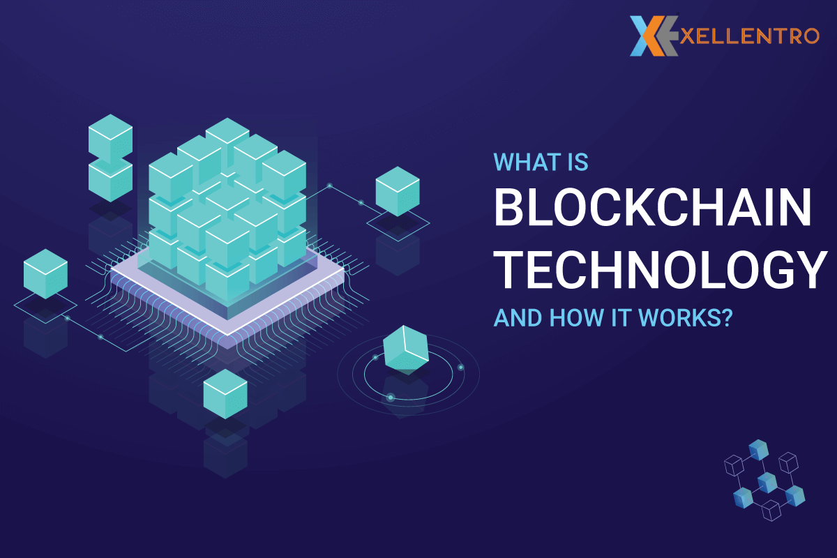 what-is-blockchain-technology-and-how-does-it-works