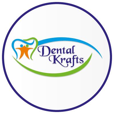 Dental Krafts